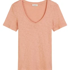 Dfc t-shirt regular