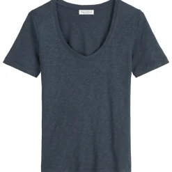 Dfc t-shirt regular
