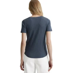 Dfc t-shirt regular