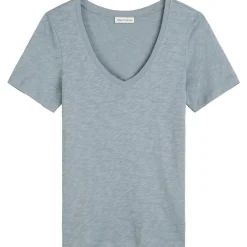 Dfc t-shirt regular