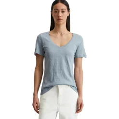 Dfc t-shirt regular