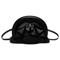 Dion Frou-Frou Pochette S