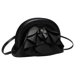 Dion Frou-Frou Pochette S