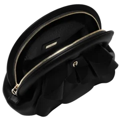 Dion Frou-Frou Pochette S