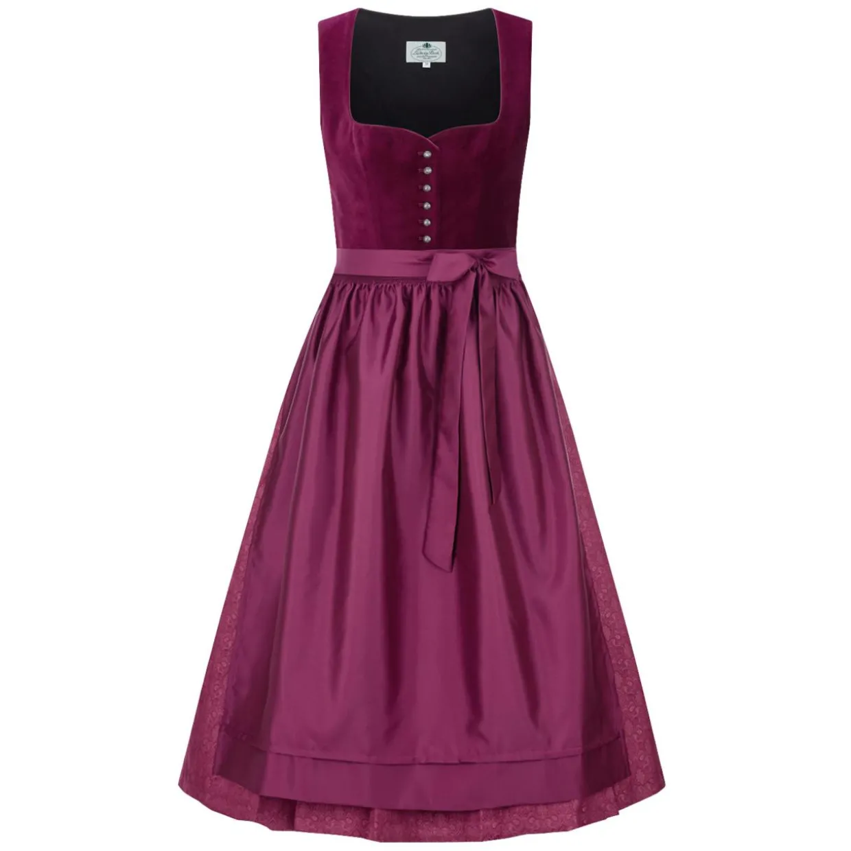 Dirndl