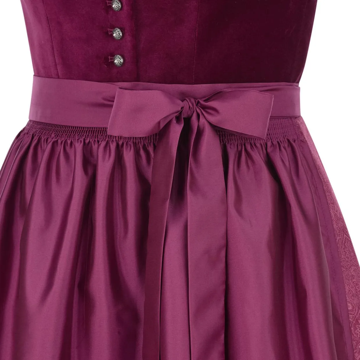 Dirndl