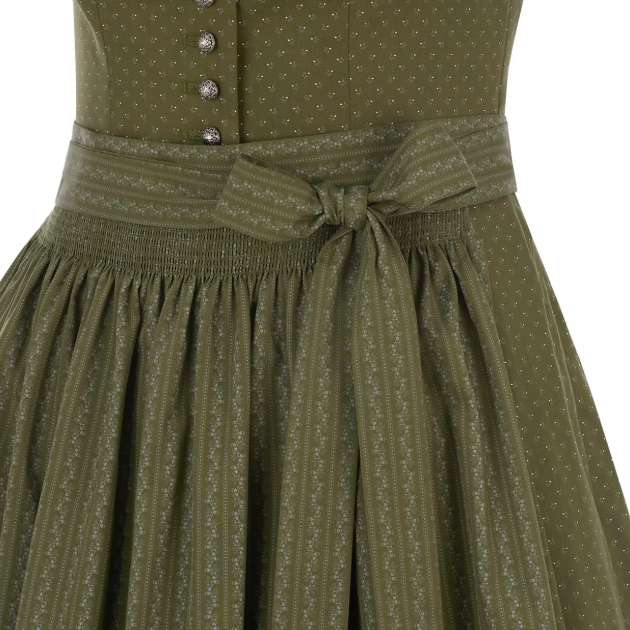 Dirndl