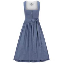 Dirndl