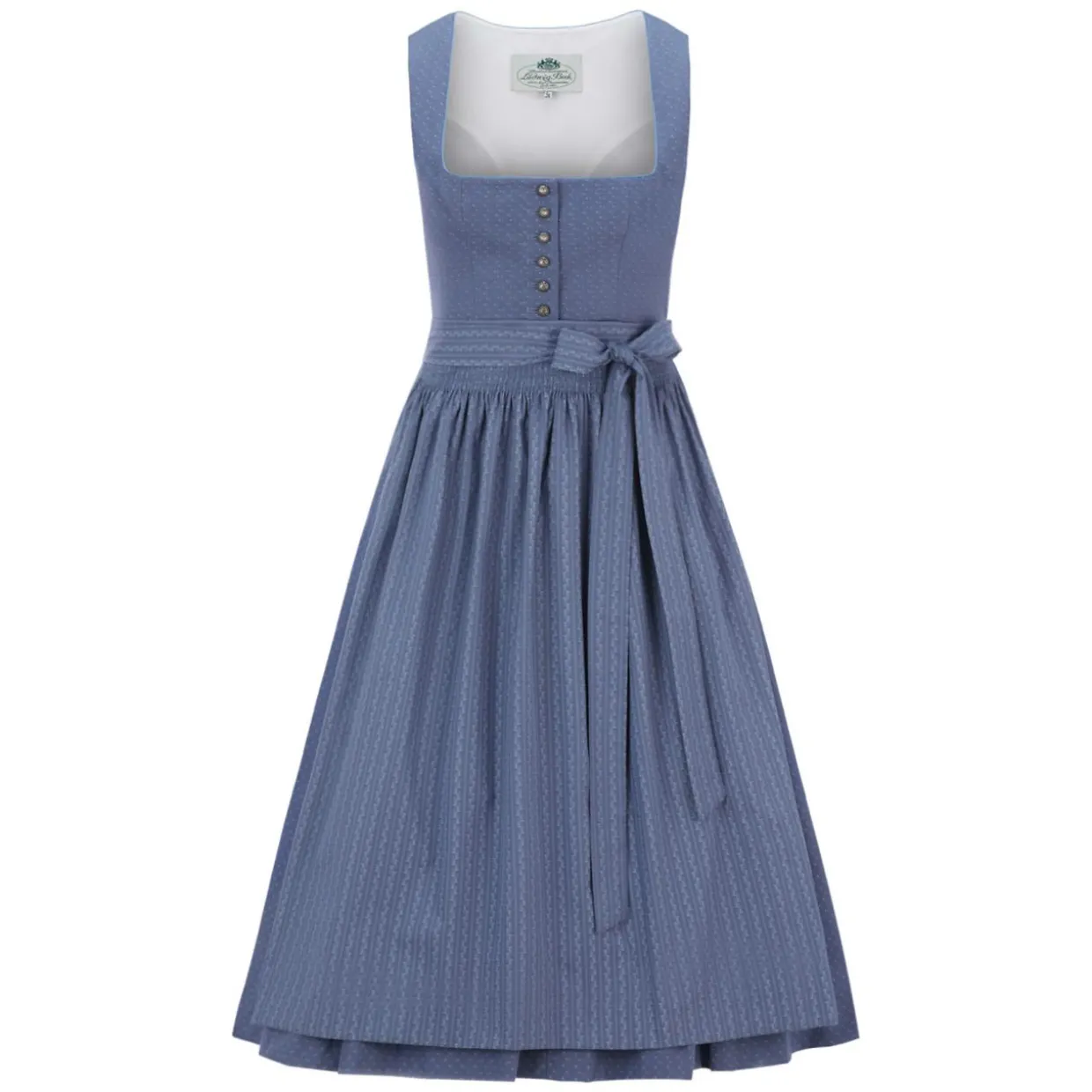 Dirndl