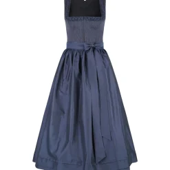 Dirndl