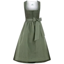 Dirndl