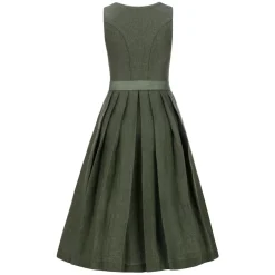 Dirndl