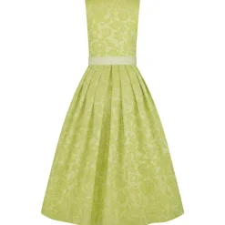 Dirndl
