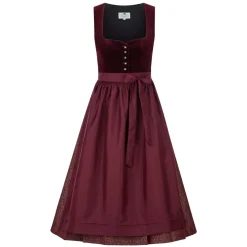 Dirndl