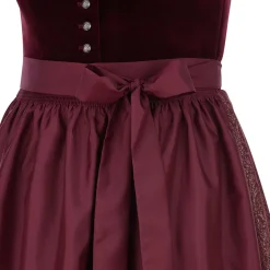 Dirndl