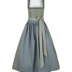 Dirndl