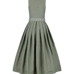 Dirndl