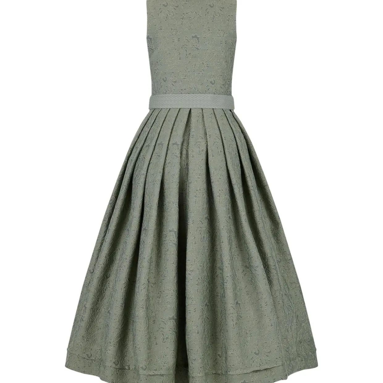 Dirndl
