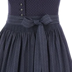 Dirndl