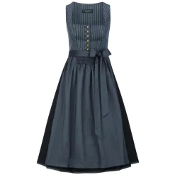Dirndl Amalie