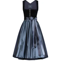 Dirndl Anna