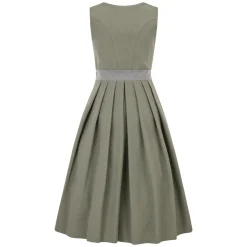 Dirndl Anna 80cm