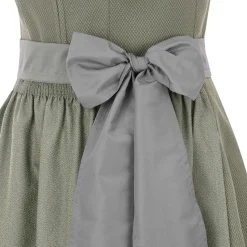 Dirndl Anna 80cm