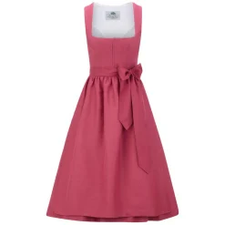 Dirndl Anna 80cm