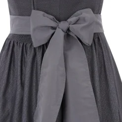 Dirndl Anna 80cm