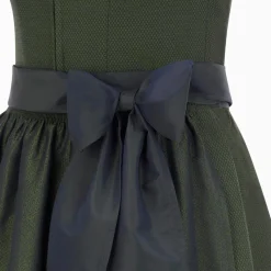 Dirndl Anna 80cm