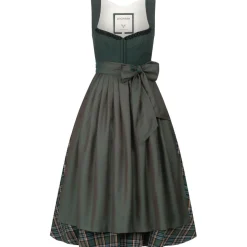 Dirndl Annelie