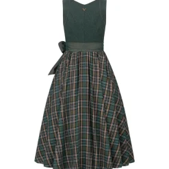 Dirndl Annelie