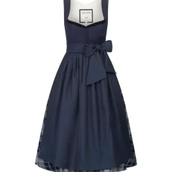 Dirndl Annelie