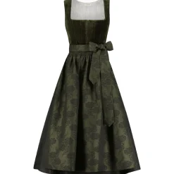 Dirndl Antonia