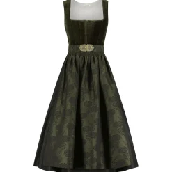 Dirndl Antonia
