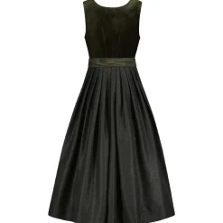Dirndl Antonia