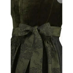 Dirndl Antonia