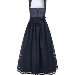 Dirndl Attersee