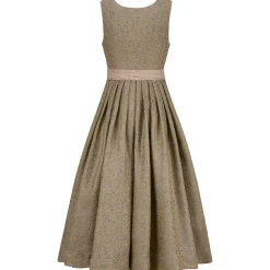 Dirndl Babette