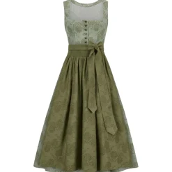 Dirndl Babette