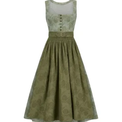 Dirndl Babette