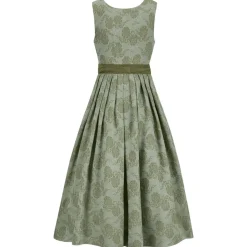 Dirndl Babette