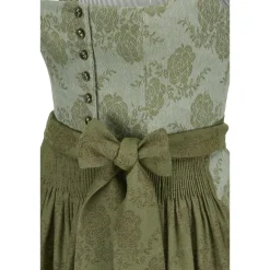 Dirndl Babette