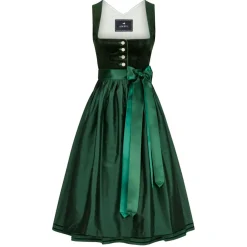 Dirndl Barbara