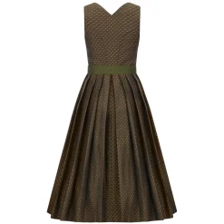 Dirndl Brianna
