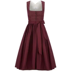Dirndl Brianna