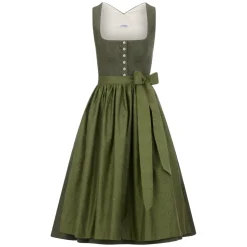 Dirndl Brianna