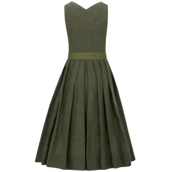 Dirndl Brianna