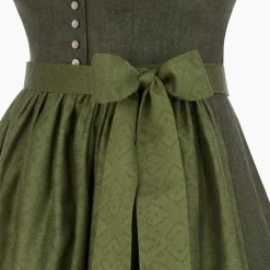 Dirndl Brianna