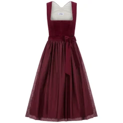 Dirndl Britta